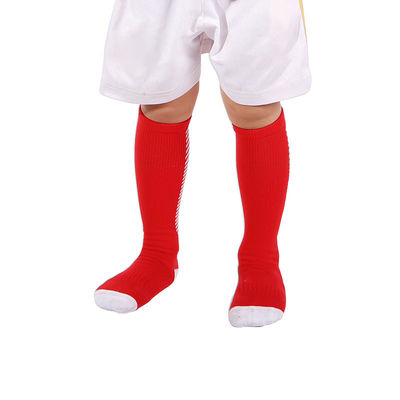 Multicolor Underwear And Socks Womens Long Sports Socks Non Slip